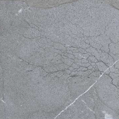 CARREAUX 400X400X7.5MM GLOSSY-PLAIN NOVA- "INDE" REF:802-DK