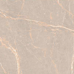 CARREAUX 400X400X7.5MM GLOSSY-PLAIN NOVA- "INDE" REF:AK-80036-LT