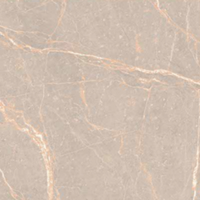 CARREAUX 400X400X7.5MM GLOSSY-PLAIN NOVA- "INDE" REF:AK-80036-LT