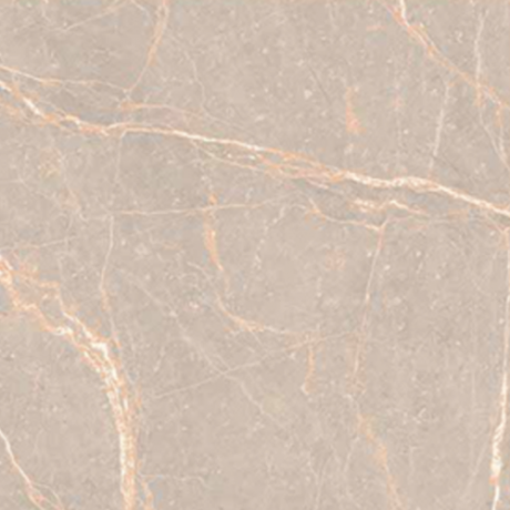 CARREAUX 400X400X7.5MM GLOSSY-PLAIN NOVA- "INDE" REF:AK-80036-LT