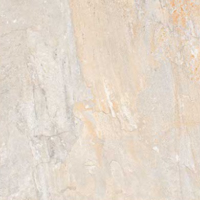 CARREAUX 400X400X7.5MM GLOSSY-PLAIN NOVA- "INDE" REF:811-LT