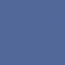 CARREAUX 300X300MM MATT PLAIN BLEU SPECIAL 10PCES/CRT