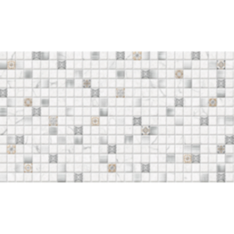 CARREAUX 300X600X7.5MM BRILLANT "INDE" 1032-HL1
