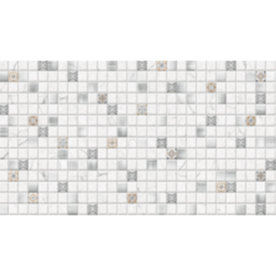 CARREAUX 300X600X7.5MM BRILLANT "INDE" 1032-HL1