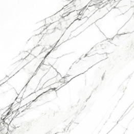 CARREAUX 300X300X7MM BRILLANT "INDE" MARBLE-19 NET
