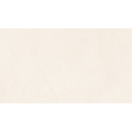 CARREAUX 300X600X7.5MM BRILLANT "INDE" 2030-L
