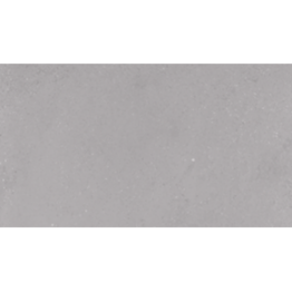 CARREAUX 300X600X7.5MM MATE "INDE" 2038-D