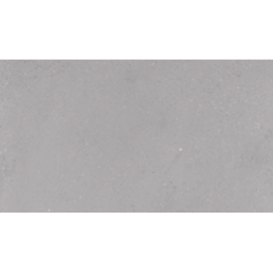 CARREAUX 300X600X7.5MM MATE "INDE" 2038-D