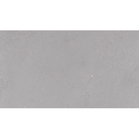CARREAUX 300X600X7.5MM MATE "INDE" 2038-D