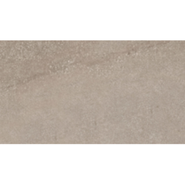 CARREAUX 300X600X7.5MM MATE "INDE" 2040-D