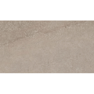 CARREAUX 300X600X7.5MM MATE "INDE" 2040-D