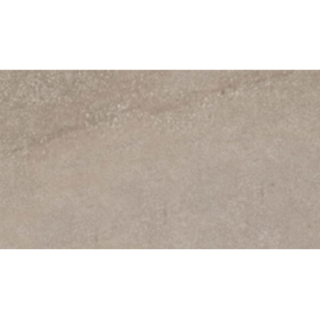 CARREAUX 300X600X7.5MM MATE "INDE" 2040-D