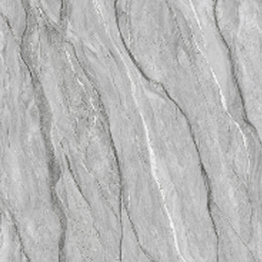CARREAUX 300X300X7MM BRILLANT "INDE" MARBLE-09