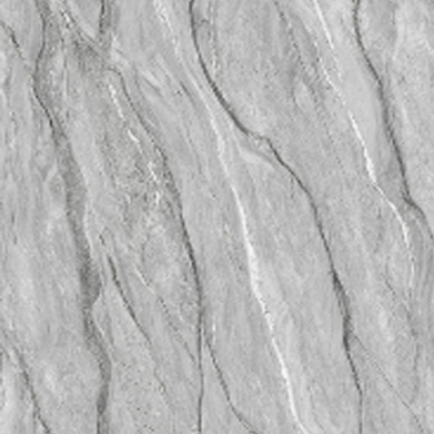 CARREAUX 300X300X7MM BRILLANT "INDE" MARBLE-09