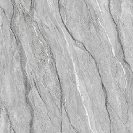 CARREAUX 300X300X7MM BRILLANT "INDE" MARBLE-09