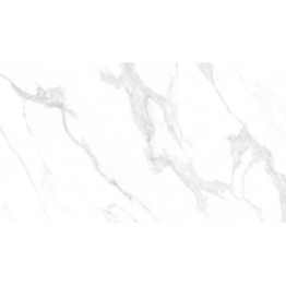 CARREAUX 300X600X7.5MM BRILLANT "INDE" 1028-L