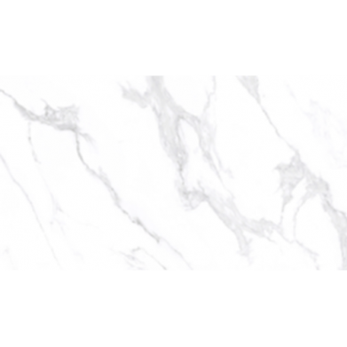 CARREAUX 300X600X7.5MM BRILLANT "INDE" 1028-L