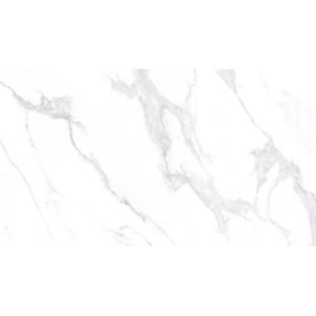 CARREAUX 300X600X7.5MM BRILLANT "INDE" 1028-L