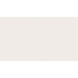 CARREAUX 300X600X7.5MM BRILLANT "INDE" 1001-L