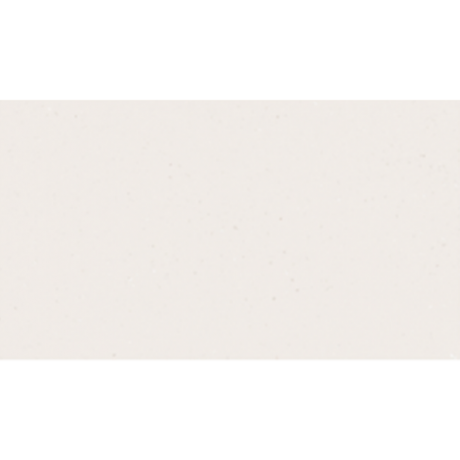 CARREAUX 300X600X7.5MM BRILLANT "INDE" 1001-L