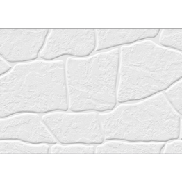 CARREAUX 200X300X6MM BRILLANT  "INDE" SP-41