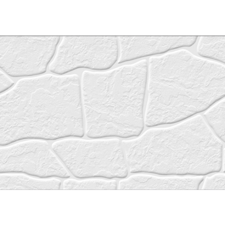 CARREAUX 200X300X6MM BRILLANT  "INDE" SP-41