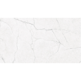 CARREAUX 300X600X7.5MM BRILLANT "INDE" 1032-L