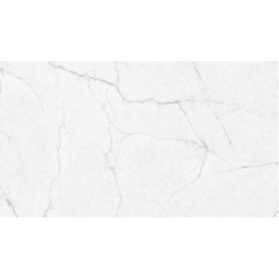 CARREAUX 300X600X7.5MM BRILLANT "INDE" 1032-L