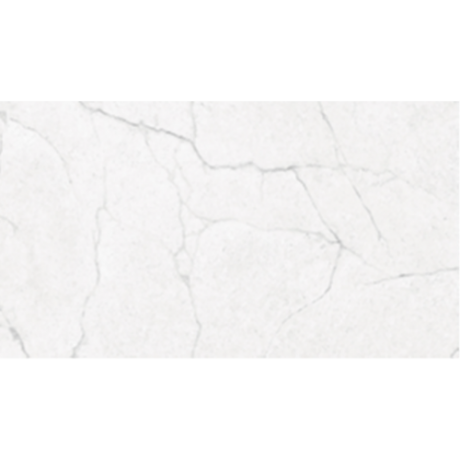 CARREAUX 300X600X7.5MM BRILLANT "INDE" 1032-L