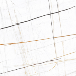 CARREAUX 300X300X7MM MARBRE BRILLANT "INDE" MARBLE-03 net