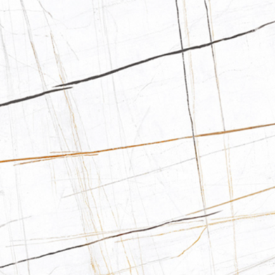 CARREAUX 300X300X7MM MARBRE BRILLANT "INDE" MARBLE-03 net