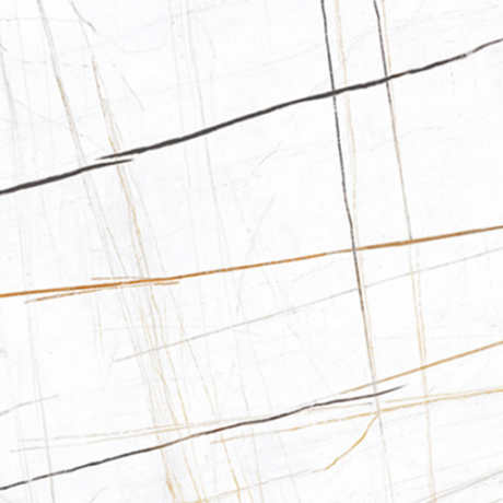 CARREAUX 300X300X7MM MARBRE BRILLANT "INDE" MARBLE-03 net