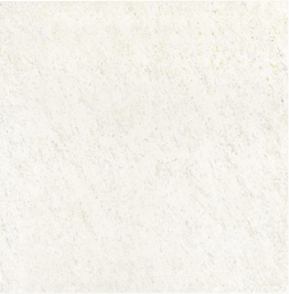 CARREAUX 600X600  VITRIFIE  "INDE" REF: NANO_130 net