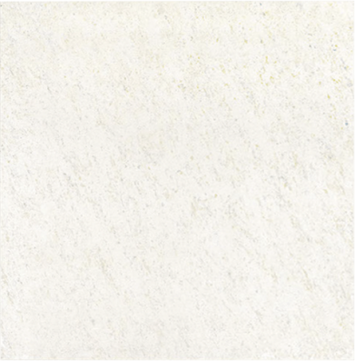 CARREAUX 600X600  VITRIFIE  "INDE" REF: NANO_130 net