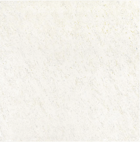 CARREAUX 600X600  VITRIFIE  "INDE" REF: NANO_130 net