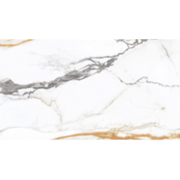 CARREAUX 300X600X7.5MM BRILLANT "INDE" 1019-L
