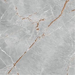 CARREAUX 600X600X8MM PORCELAINE BRILLANT  INDE" 2060 marble
