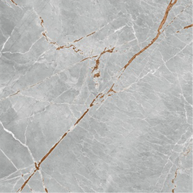 CARREAUX 600X600X8MM PORCELAINE BRILLANT  INDE" 2060 marble