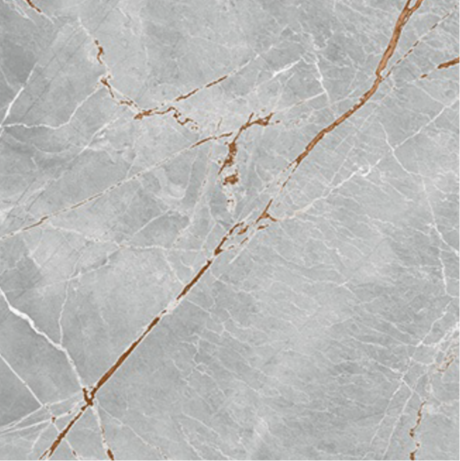 CARREAUX 600X600X8MM PORCELAINE BRILLANT  INDE" 2060 marble