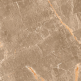 CARREAUX 300X300X7MM MATE "INDE" ABU-01 net