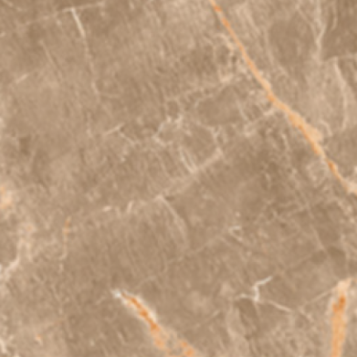 CARREAUX 300X300X7MM MATE "INDE" ABU-01 net