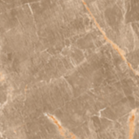 CARREAUX 300X300X7MM MATE "INDE" ABU-01 net