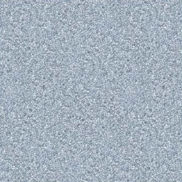 CARREAUX 400X400X8MM-BRILLANT "INDE" 2178