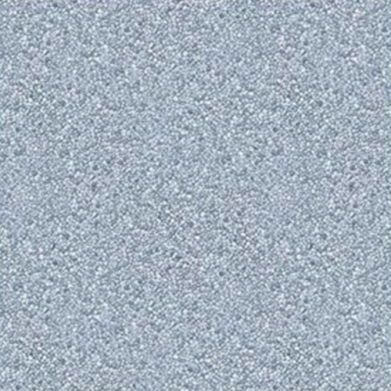 CARREAUX 400X400X8MM-BRILLANT "INDE" 2178