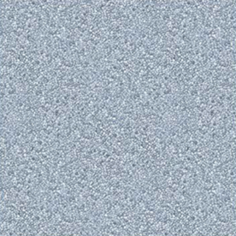CARREAUX 400X400X8MM-BRILLANT "INDE" 2178