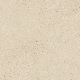 CARREAUX 800X800X8MM MATE "INDE"  FLAKE-GRIT-MATT