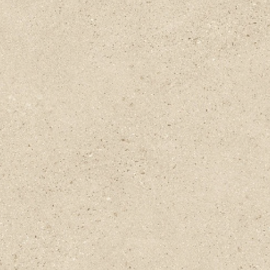 CARREAUX 800X800X8MM MATE "INDE"  FLAKE-GRIT-MATT