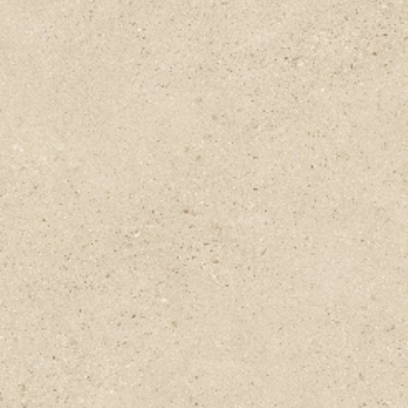 CARREAUX 800X800X8MM MATE "INDE"  FLAKE-GRIT-MATT