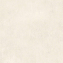 CARREAUX 600X600X8MM VITRIFIÉS ÉMAILLÉS BRILLANT  "INDE" MONDAY-IVORY-GLOSSY