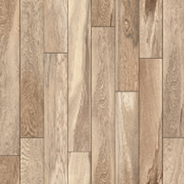CARREAUX 300X300X7MM MATE "INDE" WOODEN-02 NET